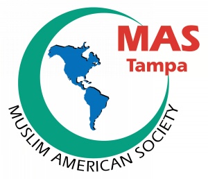 MAS Tampa